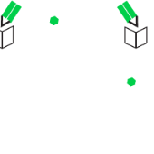Richa Content Writer Richa Content Writer